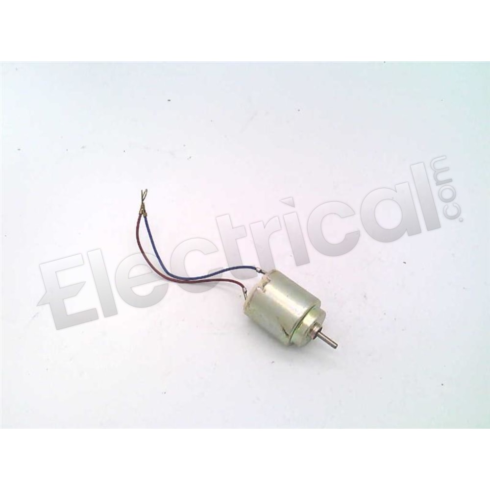 Square D 8501 RSD14 Relay 8501RSD14 - New No Box