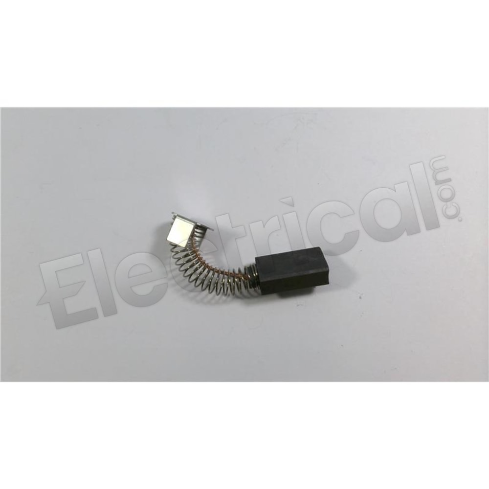Repco Fuse Extractor REP3370 Repco Motor Control Part And Accessory Fuse