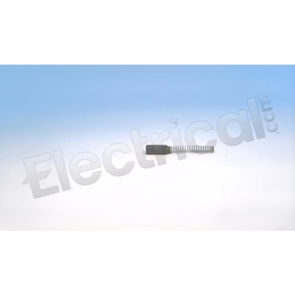 Repco Fuse Extractor REP4450X Repco Motor Control Part And Accessory Fuse
