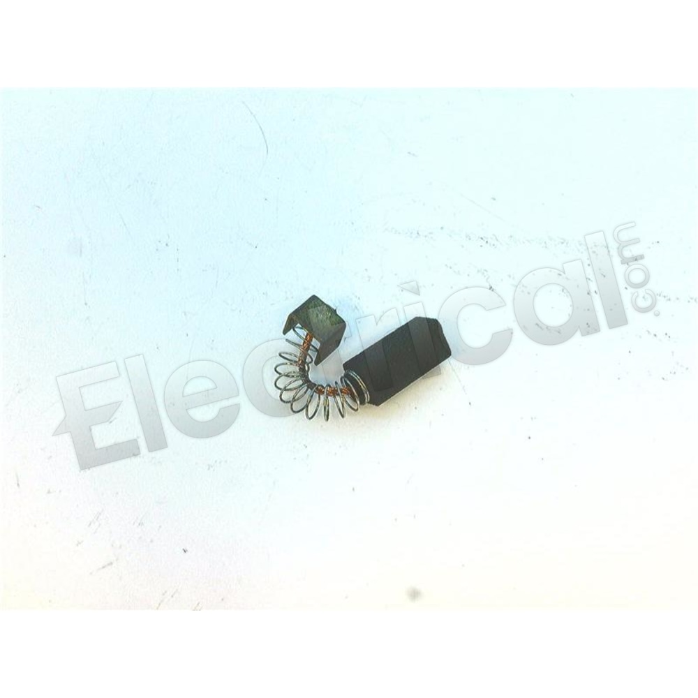 Repco Fuse Extractor REP4637XX Repco Motor Control Part And Accessory Fuse