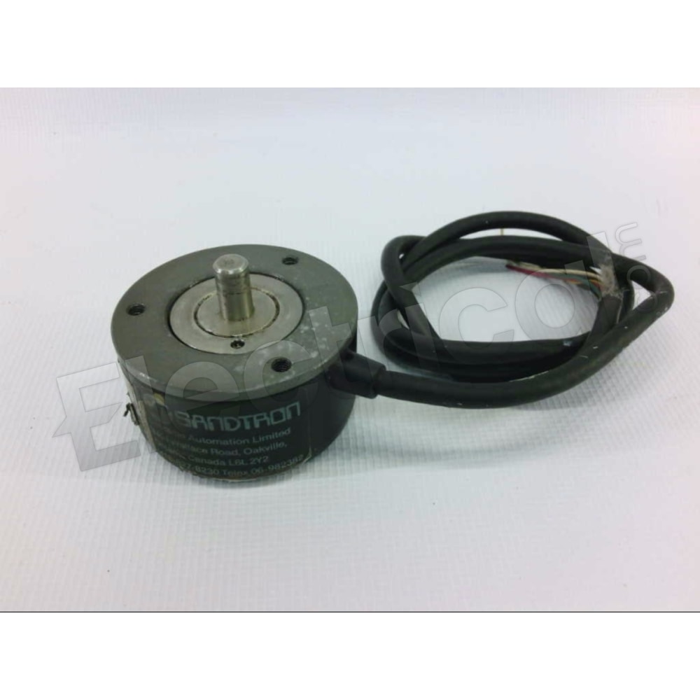 Microinterruttore Matsushita AM51610C53 16A Contatto Argento - Finecorsa