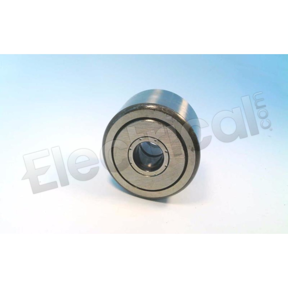 Schaeffler Group RF-40-PP Bearing Machine Part