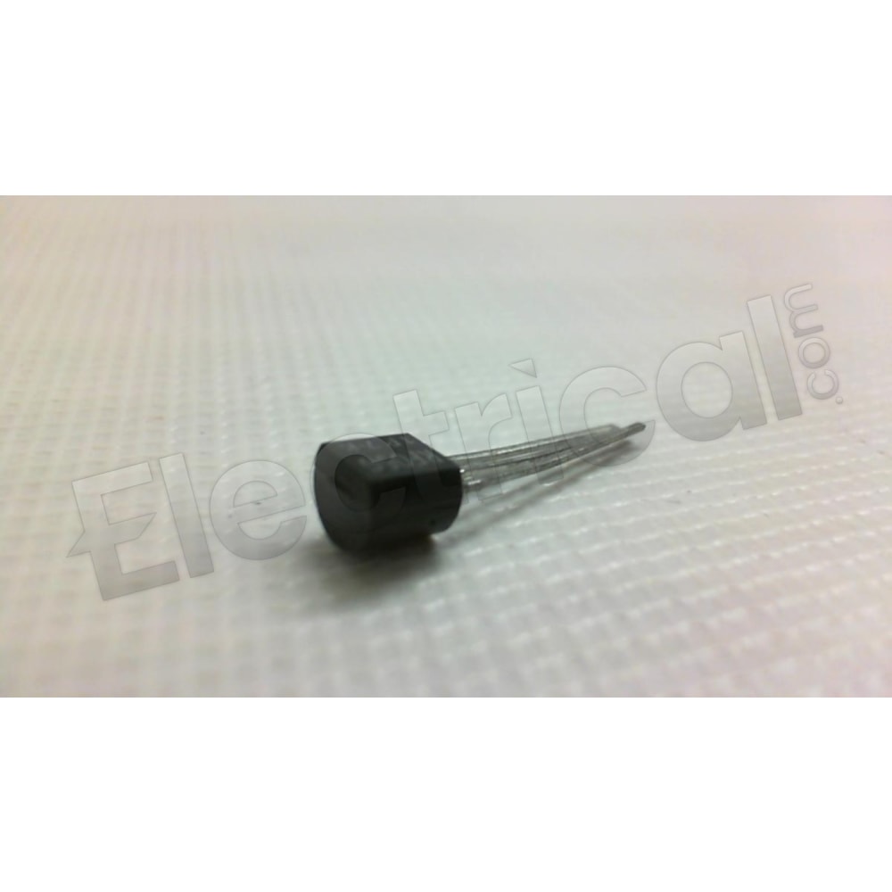 RF05G Toshiba Transistor Semiconductor