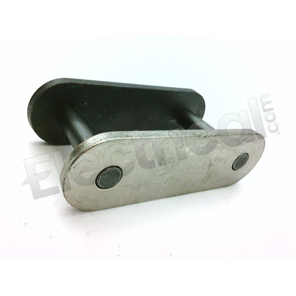 Us Tsubaki RF2120 Chain Machine Part