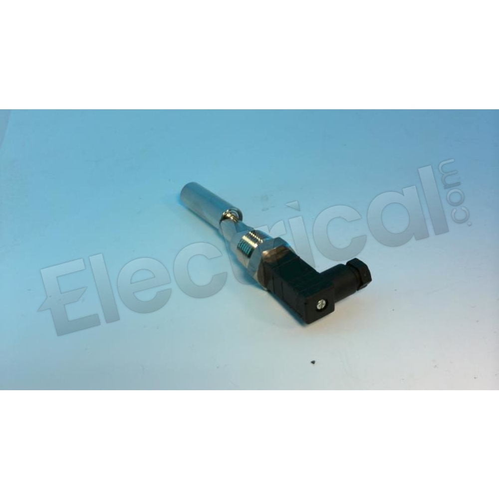 Electrical Rfs RFS-12P-SUS304 Riko Components Automation Switch Automation