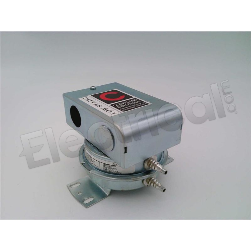 Electrical Rfs RFS-4001-031 Unicontrol Inc Automation Switch Automation