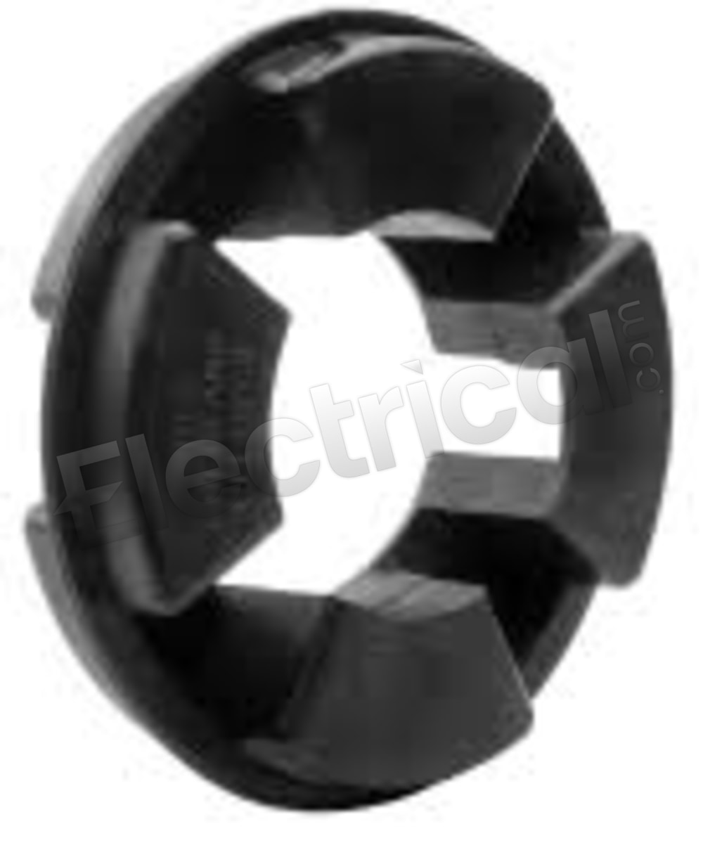 Vescor RG1P9 Cutting Indexable Cutting