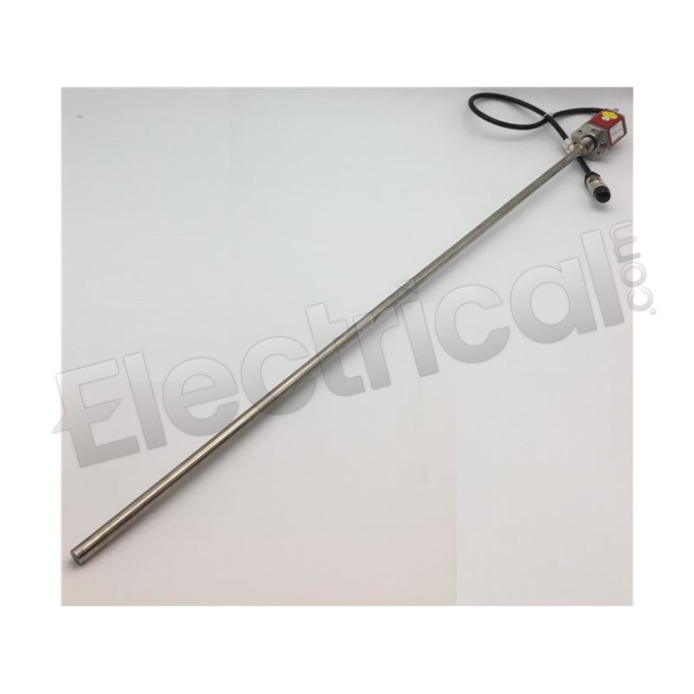 Tenacius Rht Sensor RHT024UN09AS1B6102 Mts Systems Co Sensor Automation