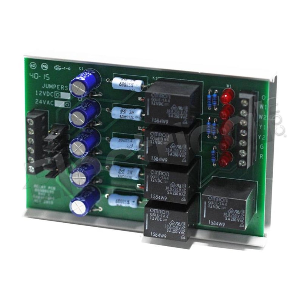 RIM-5 Automation Components Inc Fuse Part And Accessory Fuse