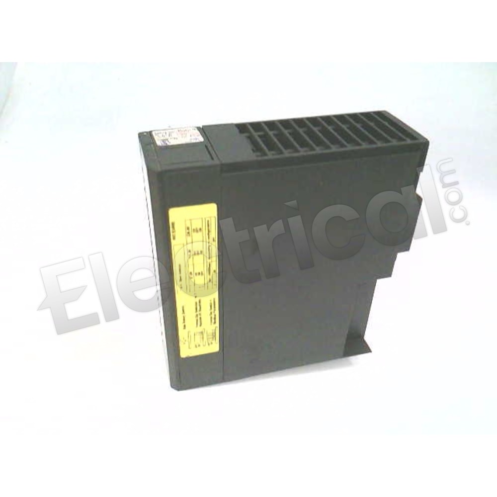 RIO-700-E3 SMAR Industrial Computer Accessory Automation