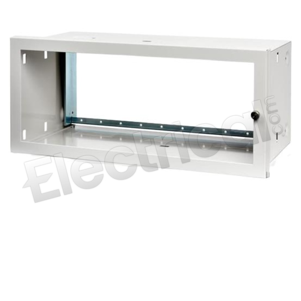 ABB RK927004-AB DCS Module/Board/Rack Data Control System