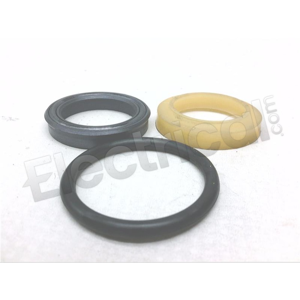 RKPAHL0101 Parker Hydraulic Cylinder Rebuild Kit / Seal Kit Hydraulic