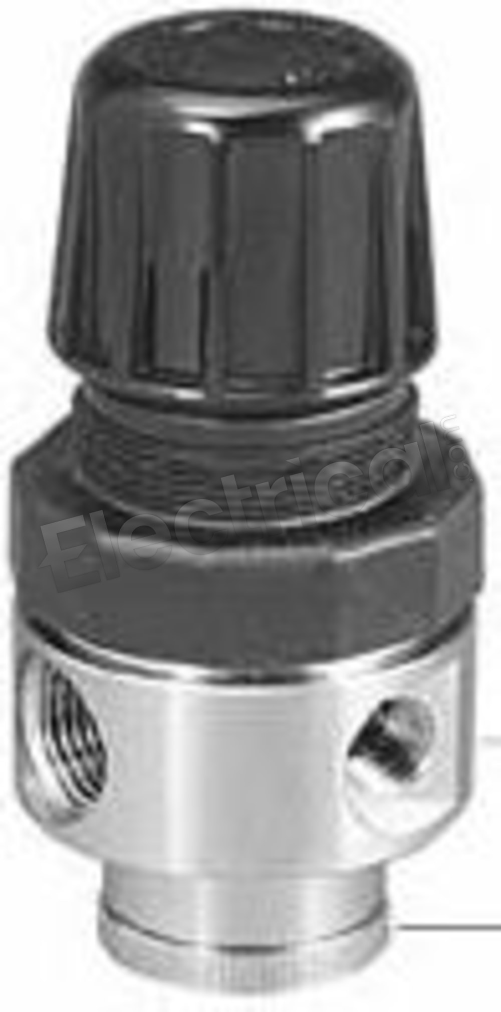 RKR10YSS Parker Valve Repair Kit Valve