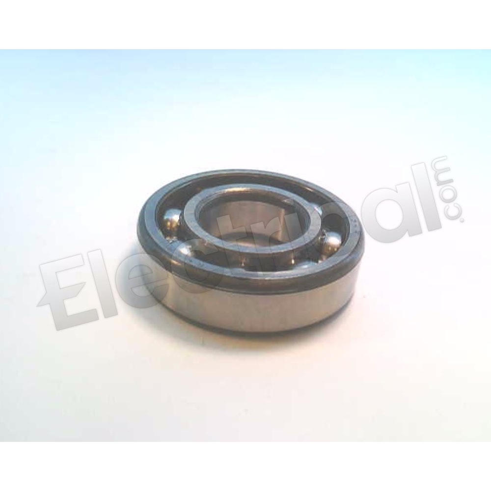 Rls Part RLS-8 SKF Bearing Machine Part