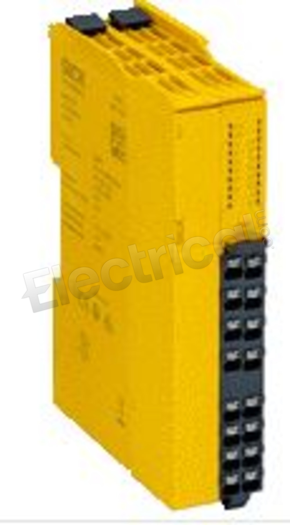 Sick Rly 3 RLY3-OSSD400 Sick Fuse Part And Accessory Fuse