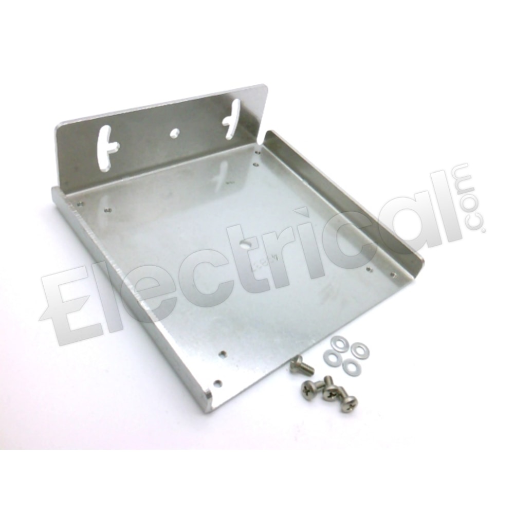 Sensore Fotoelettrico Banner Engineering R1, Blocco Singolo, 120V 50/60Hz 100VA, Modello R1-A-LM3