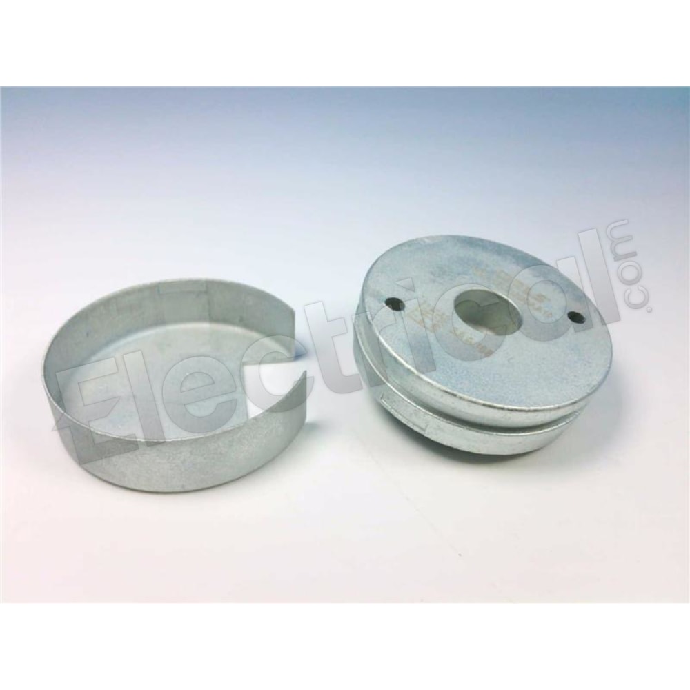 RMC35UD2D0AA10 RLS Sensor Automation