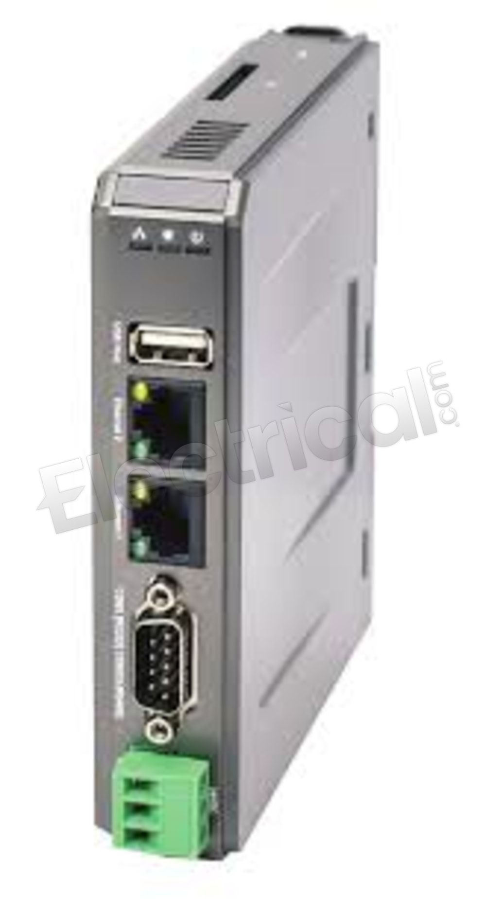 Maple Systems Hmi5070th Hmi Cwc | Meses sin interés