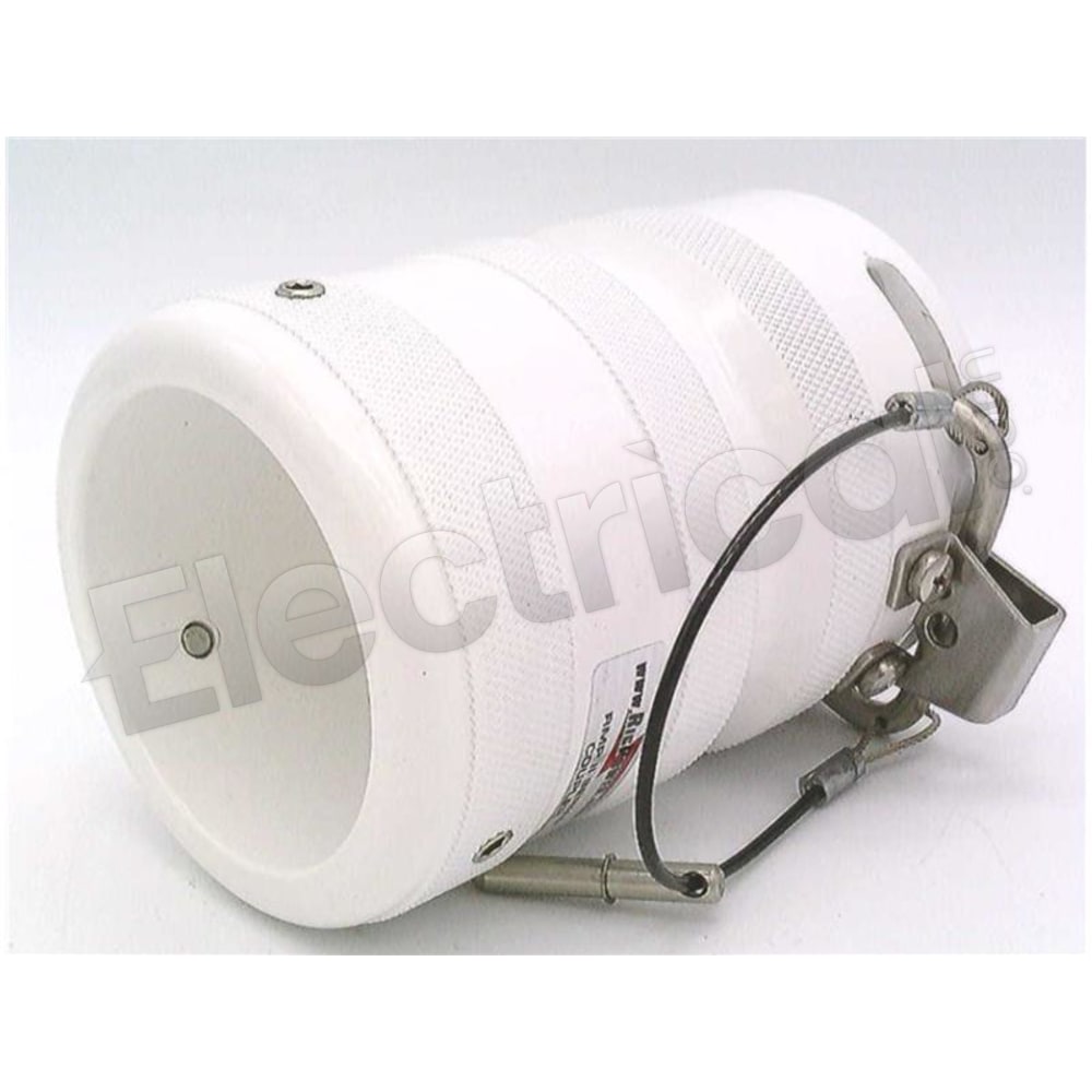 Type 2w Rmp RMP-CMR-W Hubbell Electrical Accessory Electrical Product