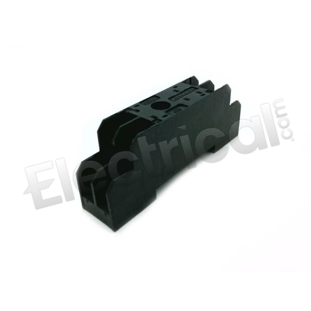 RP-78604 TE Connectivity Fuse Part And Accessory Fuse