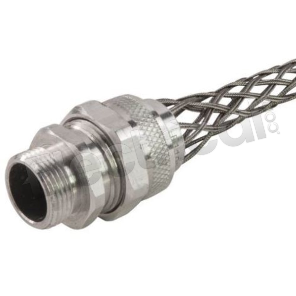 RPG-13106-E Remke Electrical Accessory Electrical Product