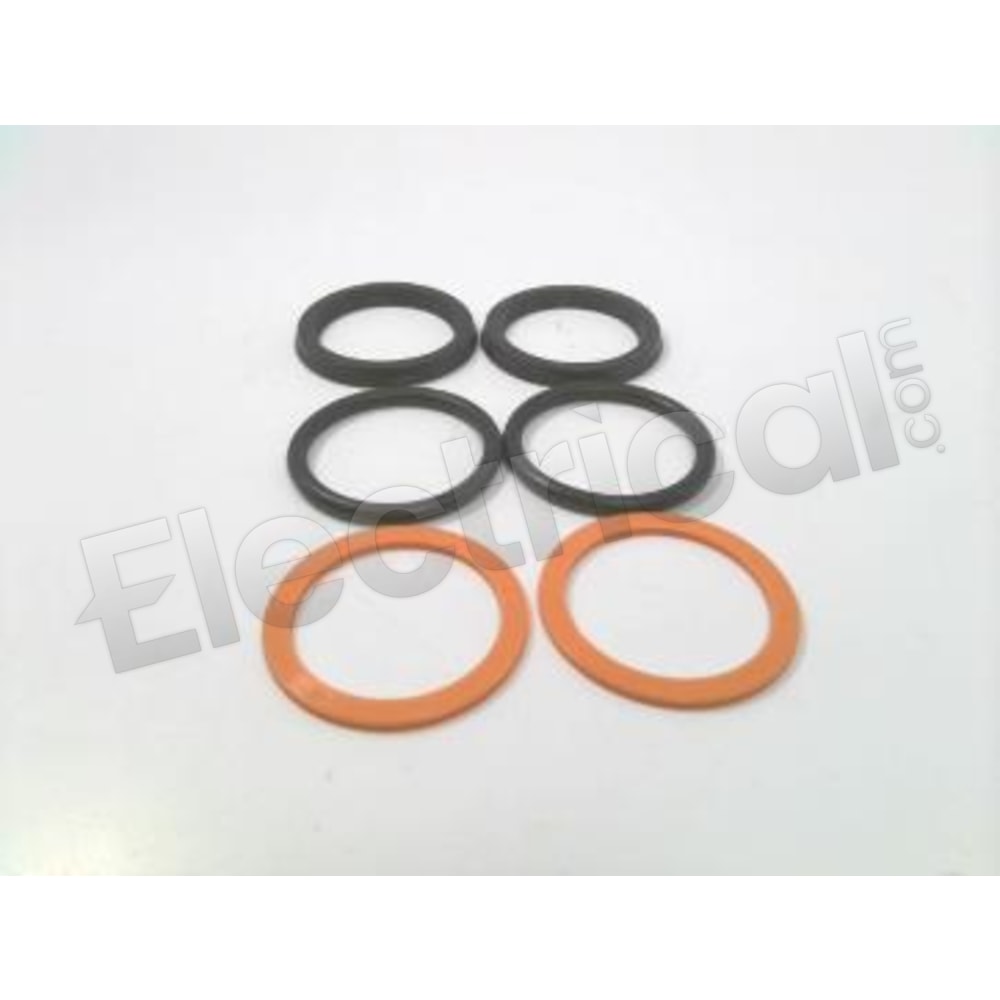 Kit De Joints Piston PARKER PK152HLL01 1 1/2 Pouces - Pour Systèmes Hydrauliques, Neuf Sous Emballage