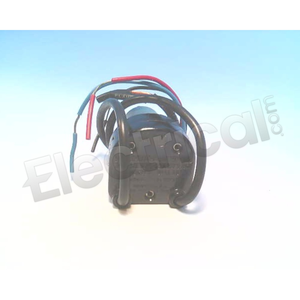 General Electric RR3 Fuse Part And Accessory Fuse