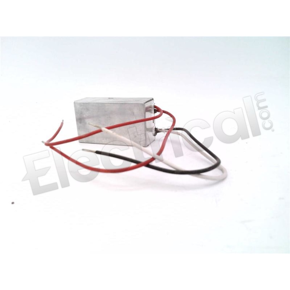 RS12-15M-LED Hatch Sensor Automation