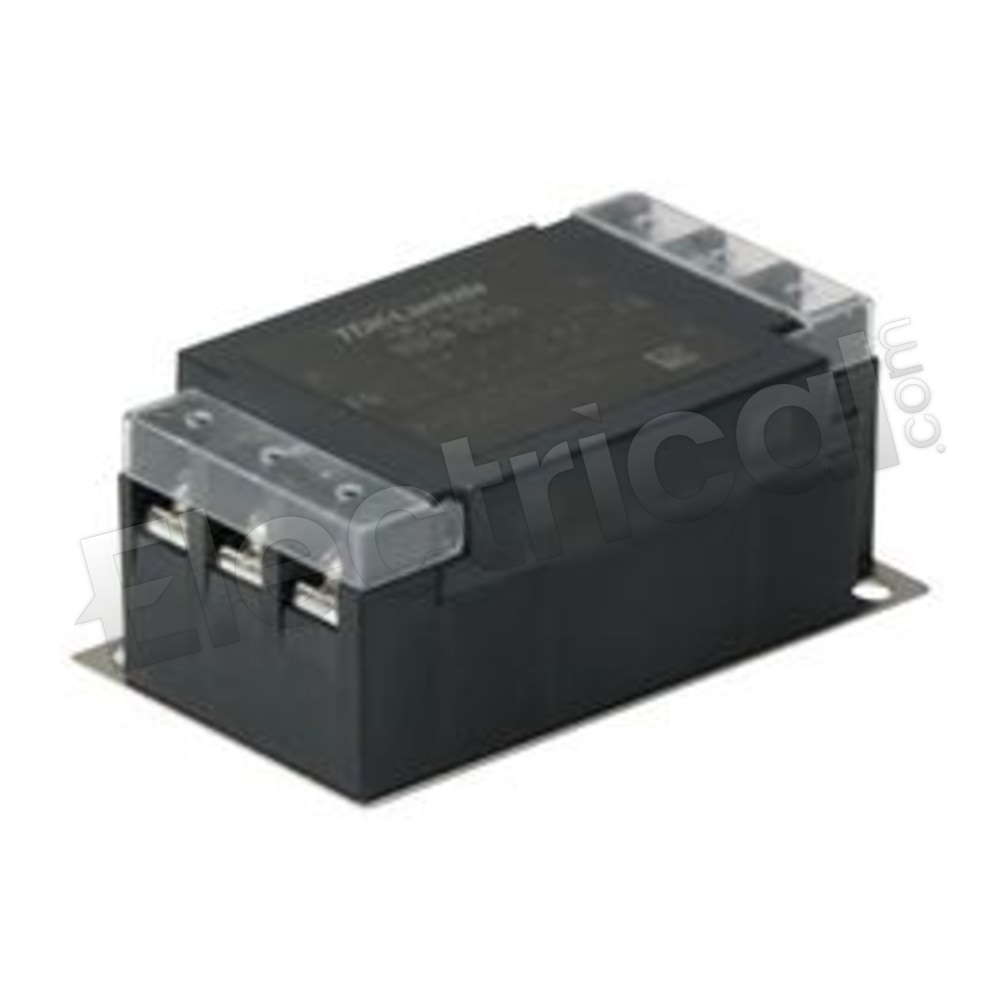 B RSEN M RKTE visual data 3