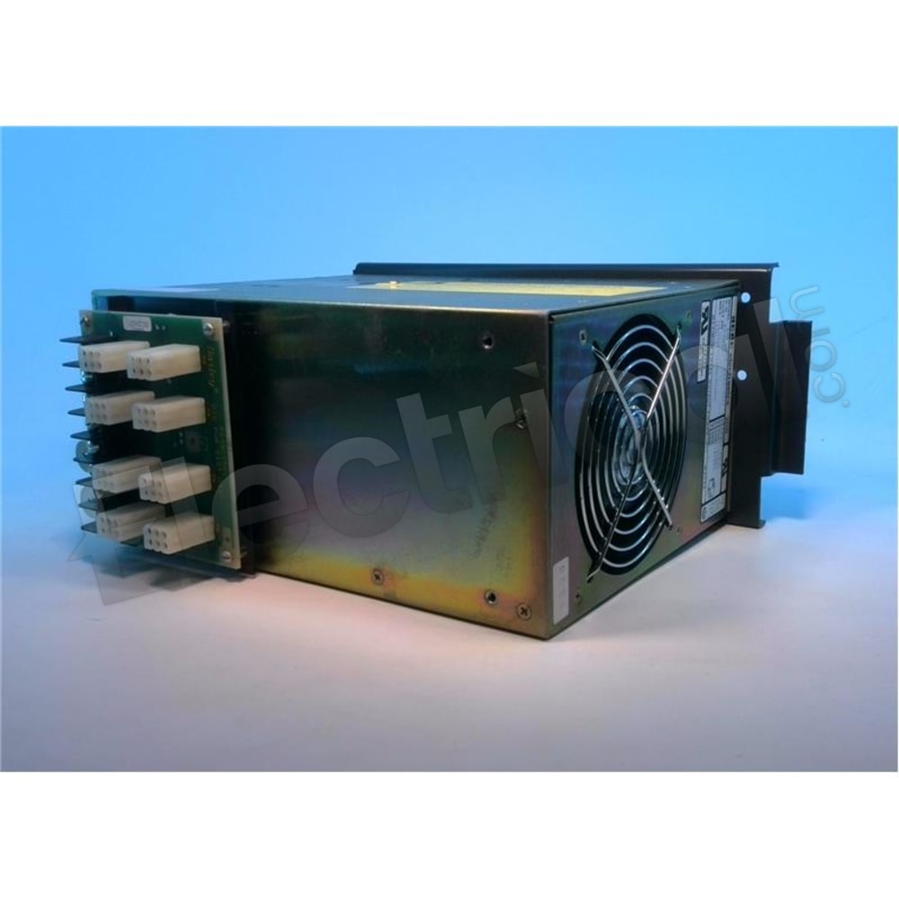 Emerson RSF503B-2330-0017 Power Supply Power Supply