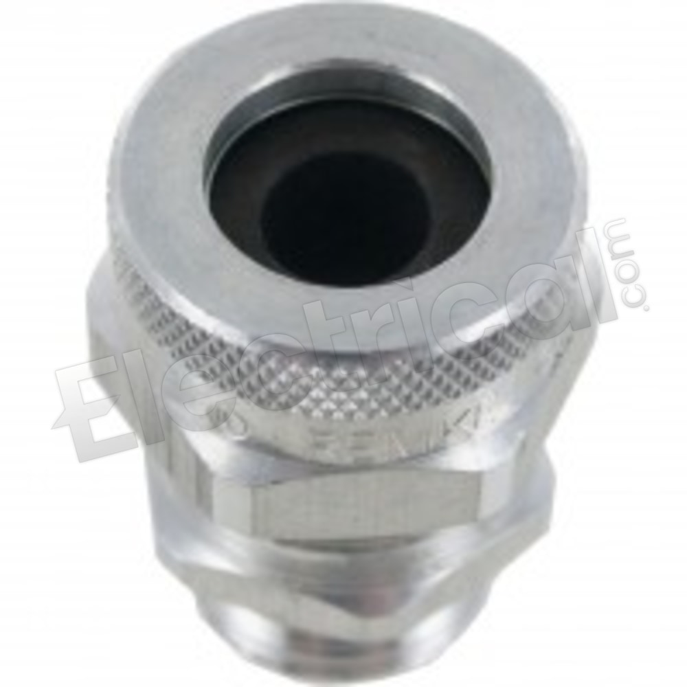 RSR-208 Remke Electrical Accessory Electrical Product