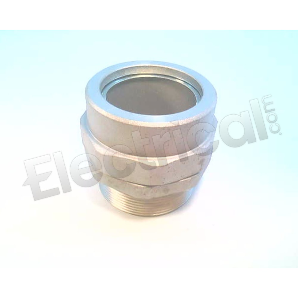 Remke RSR-8700-W Electrical Accessory Safety Equipment