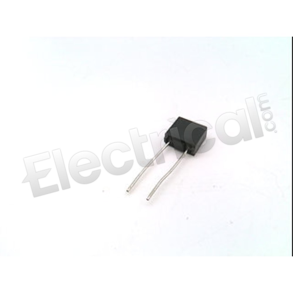 RSTA 2-AMMO Bel Fuse Low Voltage Fuse