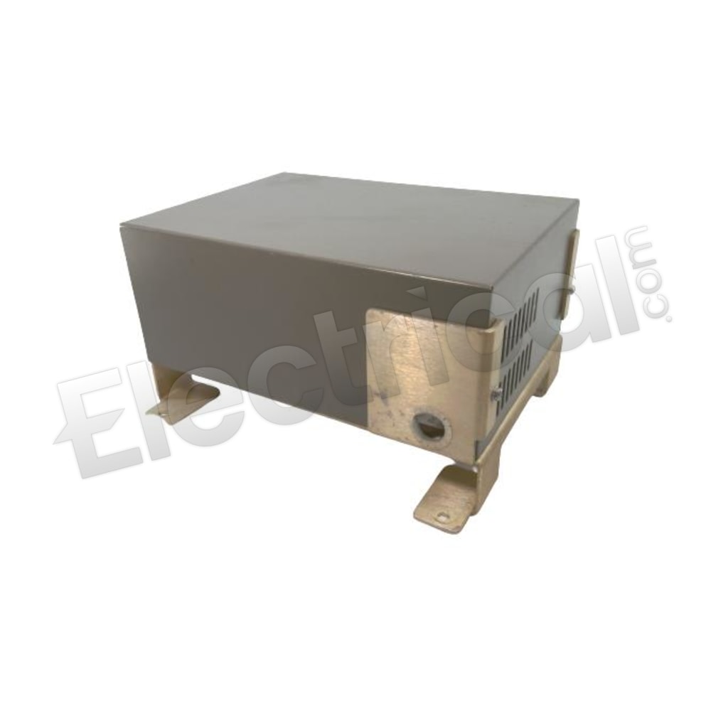 Simpson Rta4 ABB RTA4-10 Transistor Semiconductor