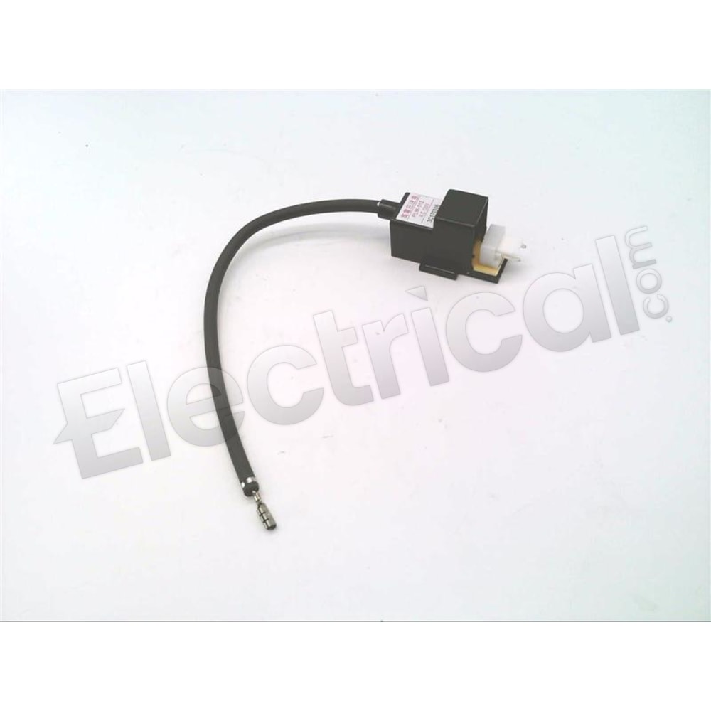 RTG20235C Rheem Spark Ignitor - Buy Now