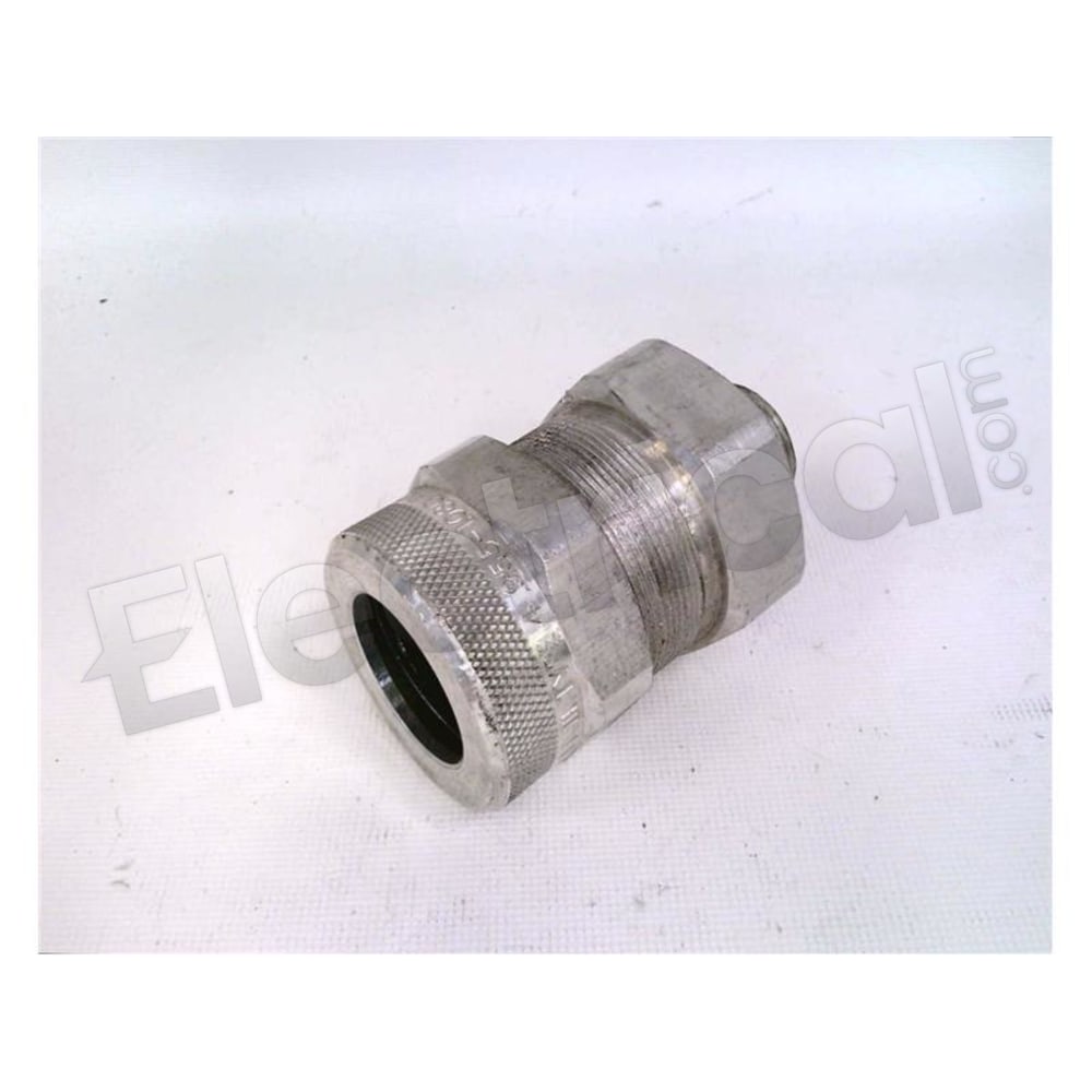 RTK-075-5 Remke Part and Accessory Conduit & Fitting