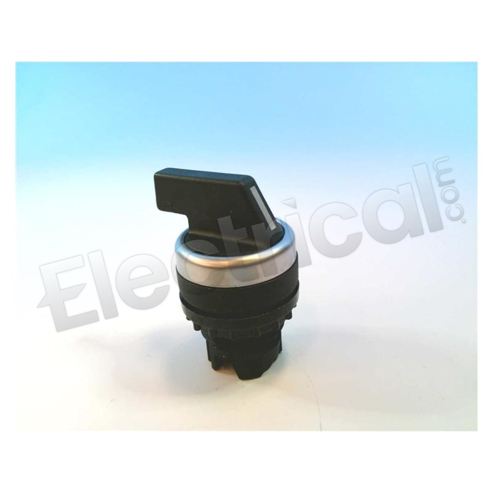 RWH-1R Eaton Automation Switch Automation