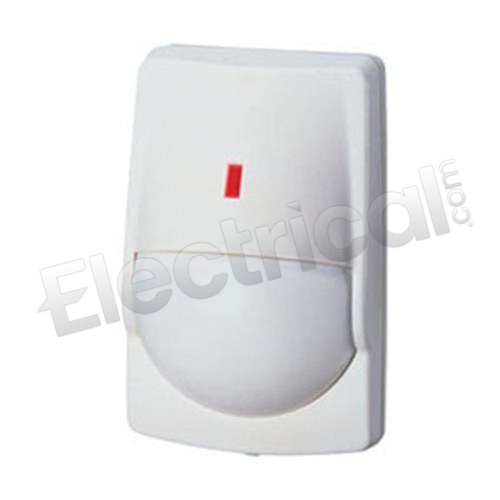 Optex RX-40PI Motion Detectors Security