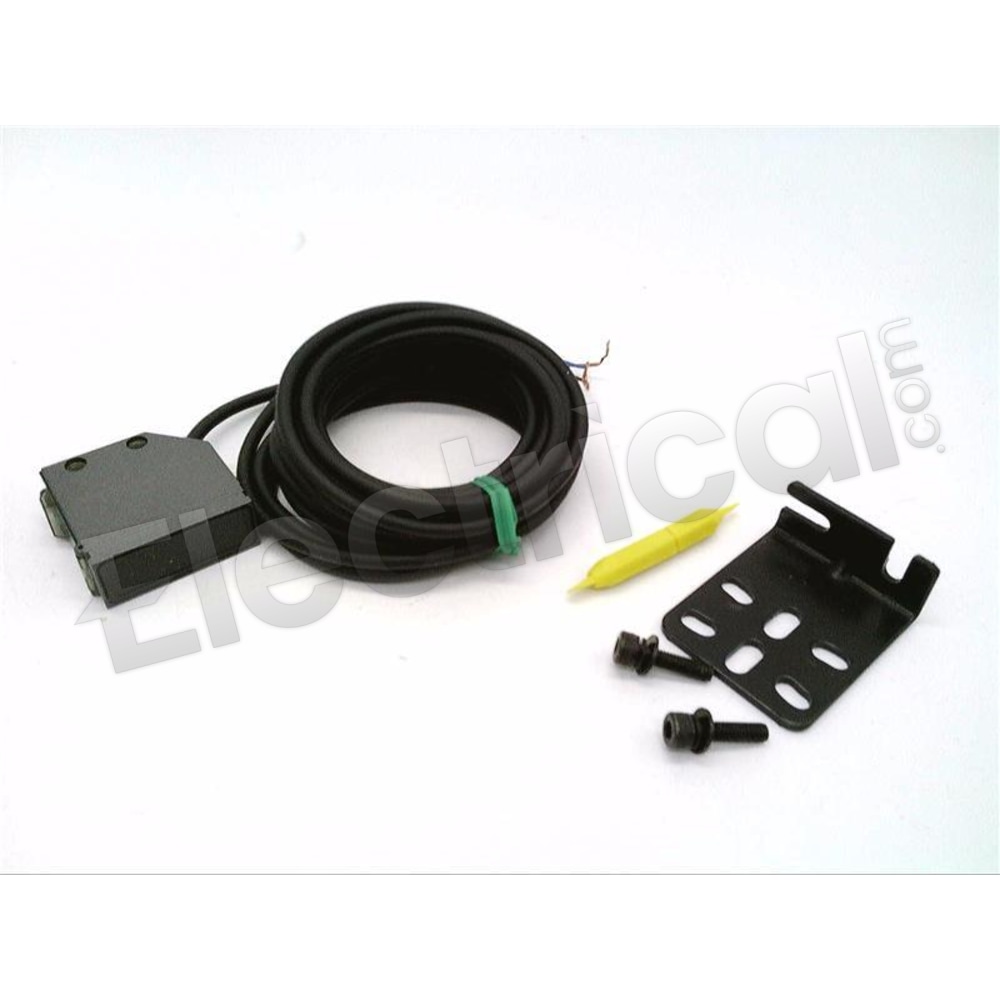RX-LS200 Matsushita Electric Sensor Automation