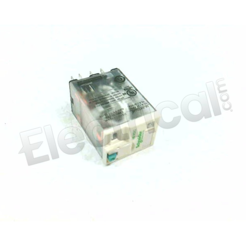 Contacteur Schneider-Electric RXM3AB2B7 - Neuf Sans Emballage D'origine