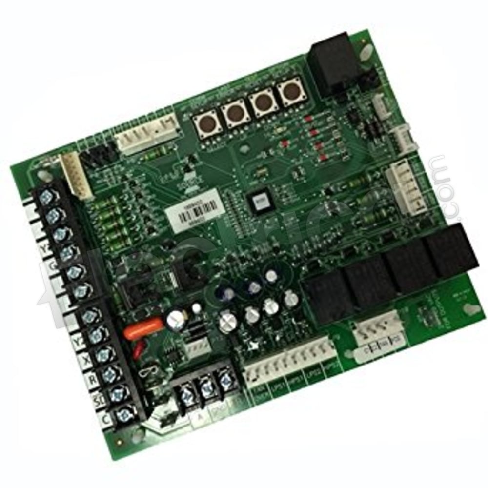 Source 1 S133109171000 Industrial Computer Accessory Automation