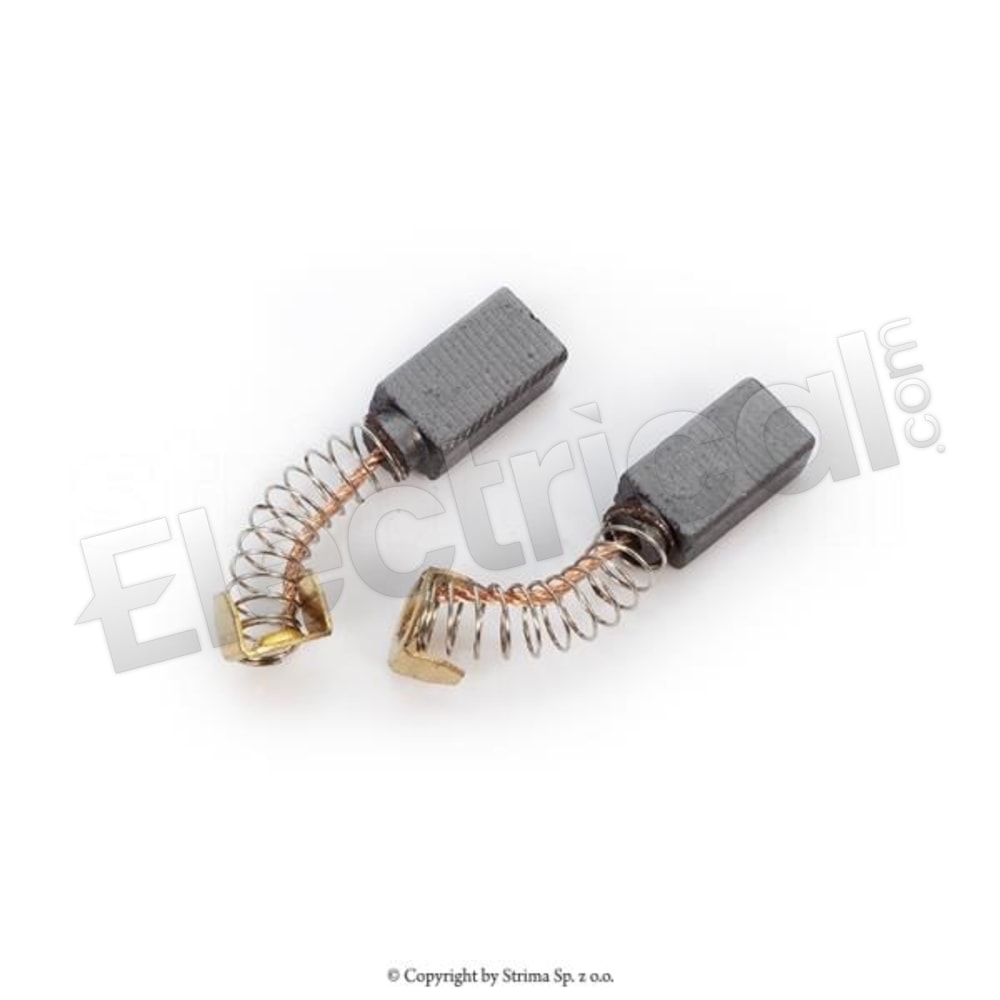 Arrowhead Electric Co S125316R Switchgear Tools Switchgear