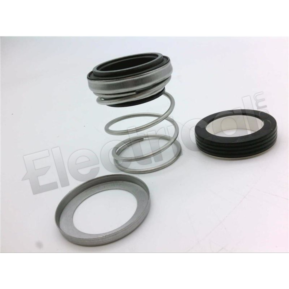 Flowserve Pac-Seal S32014 Mechanical Shaft Seal – 1-1/4 Type 21 Short – New Open Box