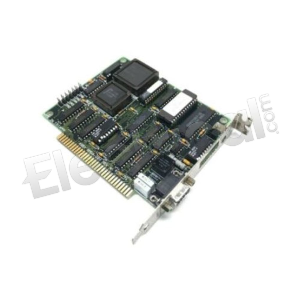 S954-000 Schneider Electric Industrial Computer Accessory Automation