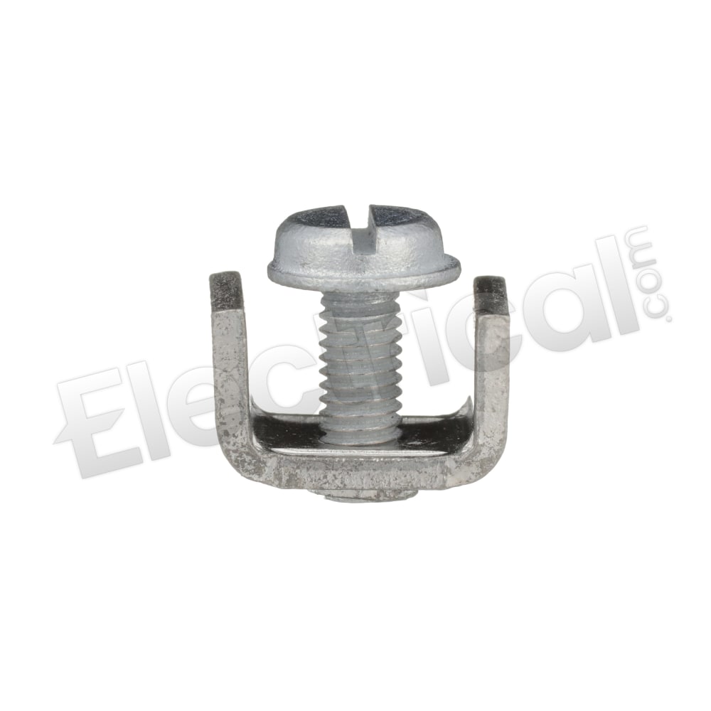 Siemens SA1-E025 Wire Grit Kit – NEW Industrial Electrical Lug Cleaning Kit