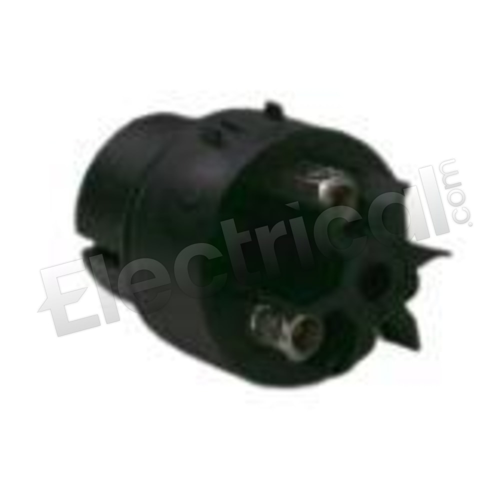 Bulgin Components SA3241 Cutting Indexable Cutting