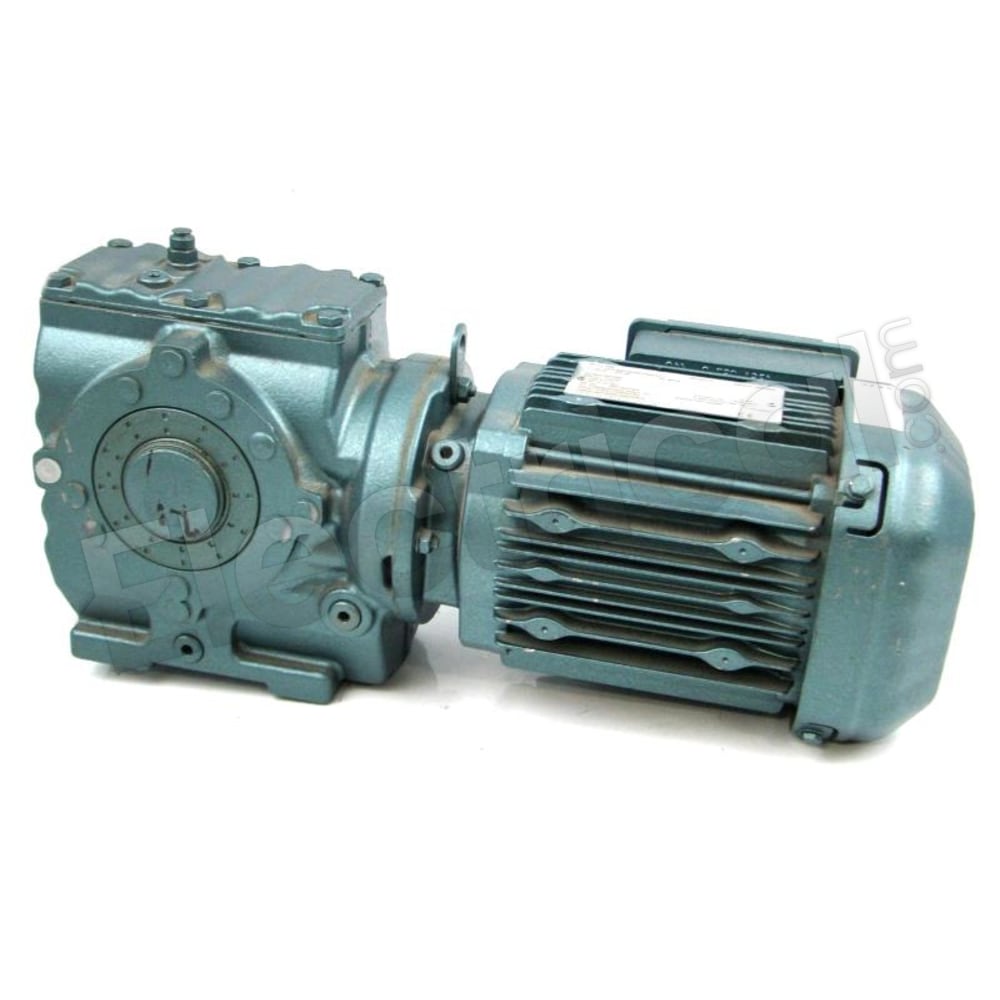 Hytrol 901.0103 | EURODRIVE GEARMOTOR - SAF47DT71D4 main image 1