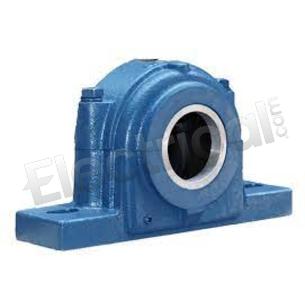 SAF-22515 SKF Pillow Block/Bearing Housing Machine Part