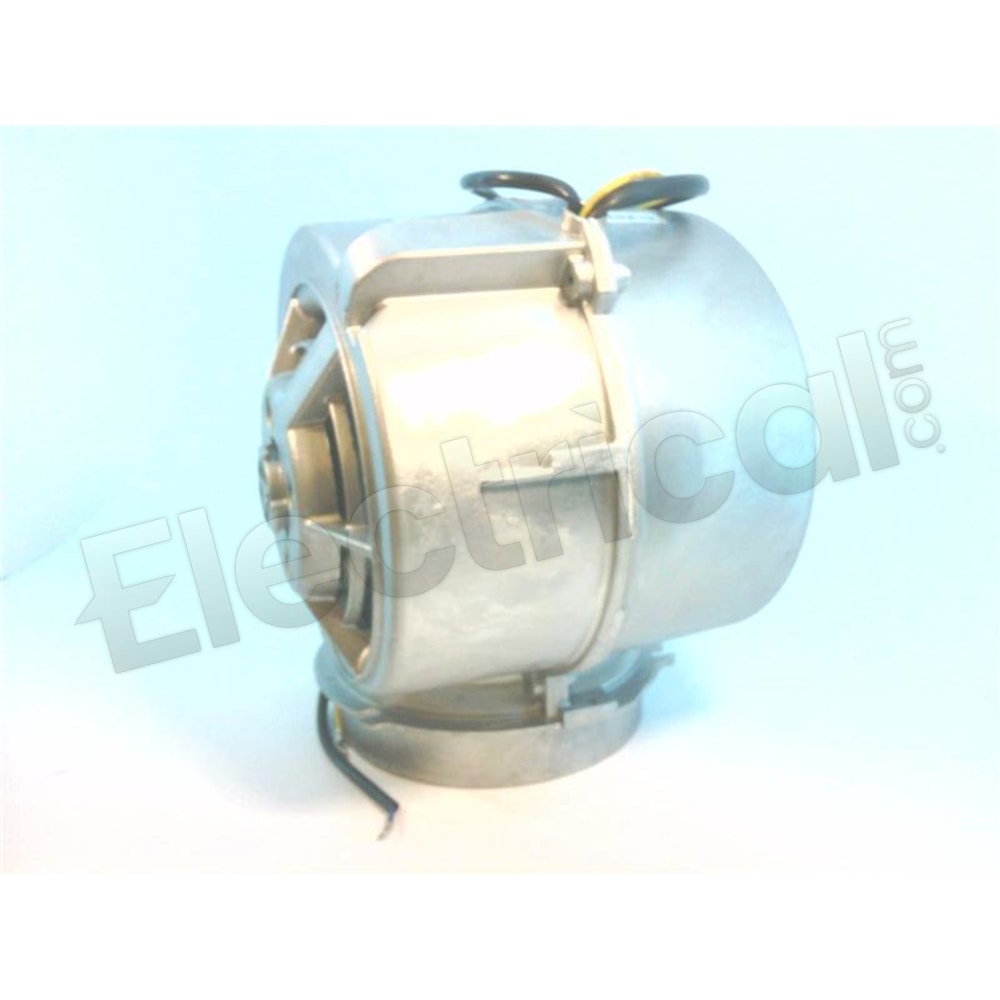 Lampadina Per Cappa Aspirante Broan Nutone Lampadina Originale - Foto 14