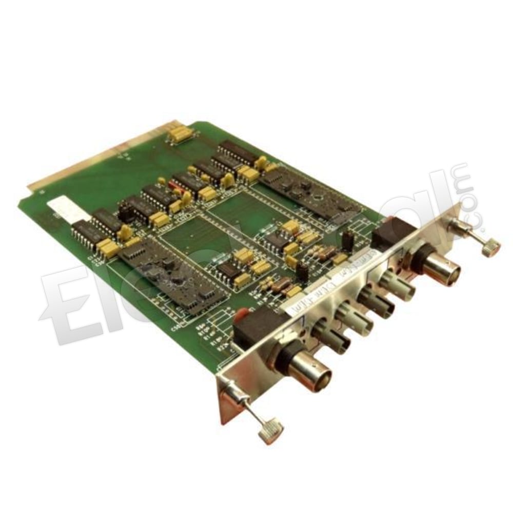 Contemporary Controls SB471190-10B Industrial Computer Accessory Automation